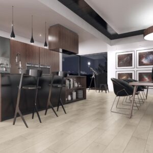 D3034 ENGELBERG OAK PLATINIUM MILO