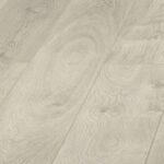 D3034 ENGELBERG OAK PLATINIUM MILO