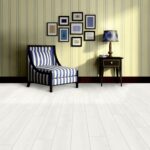 D3305 NIKE OAK PLATINIUM MILO - Imagen 2