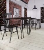 D3482 MALIBU PLATAN AURUM GUSTO