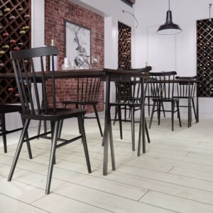 D3482 MALIBU PLATAN AURUM GUSTO