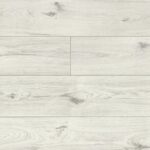D3482 MALIBU PLATAN AURUM GUSTO