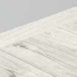 D3482 MALIBU PLATAN AURUM GUSTO