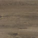 D3484 CAYENNE WALNUT AURUM GUSTO