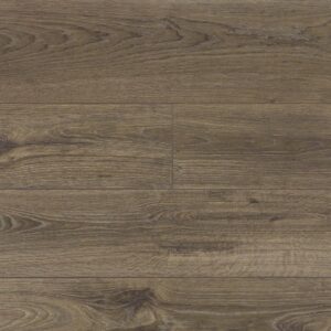 D3484 CAYENNE WALNUT AURUM GUSTO