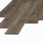 D3484 CAYENNE WALNUT AURUM GUSTO