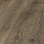 D3484 CAYENNE WALNUT AURUM GUSTO