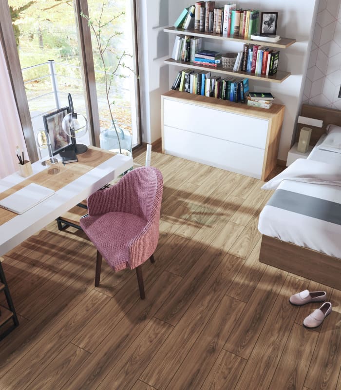 D3712 ATHENA WALNUT PLATINIUM MILO D3712 ATHENA WALNUT PLATINIUM MILO