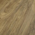 D3712 ATHENA WALNUT PLATINIUM MILO