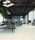 D3728 WEISSHORN OAK AURUM INFINITY AQUA ZERO 72H