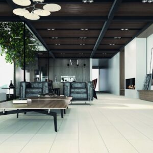 D3728 WEISSHORN OAK AURUM INFINITY AQUA ZERO 72H