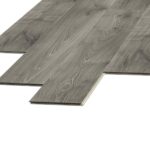 D3885 FADO OAK AURUM SOUND
