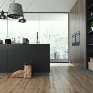 D4529 SOLO OAK AURUM SYMFONIA AQUA ZERO 72H