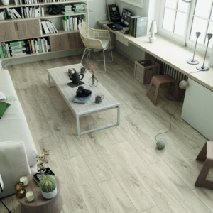 D4573 STORK OAK AURUM VOLO AQUA ZERO 72H