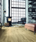 D4574 EAGLE OAK AURUM VOLO AQUA ZERO 72H