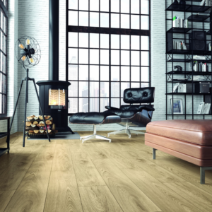 D4574 EAGLE OAK AURUM VOLO AQUA ZERO 72H