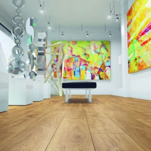 D4576 ROBLE ALONSO AURUM VOLO AQUA ZERO 72H