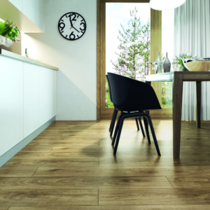 D4577 ROBLE HALCÓN AURUM VOLO AQUA ZERO 72H