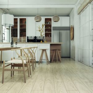 D4579 CHARLIE OAK AURUM MOVIE AQUA ZERO 72H