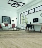 D4580 WESTERN OAK AURUM MOVIE AQUA ZERO 72H