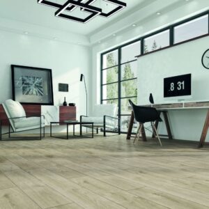 D4580 WESTERN OAK AURUM MOVIE AQUA ZERO 72H