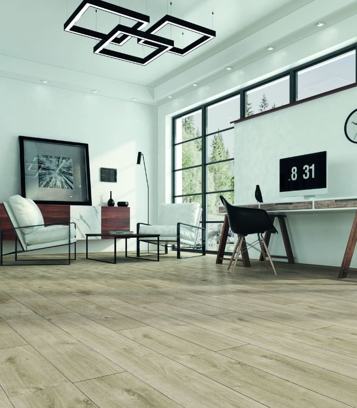 D4580 WESTERN OAK AURUM MOVIE AQUA ZERO 72H D4580 WESTERN OAK AURUM MOVIE AQUA ZERO 72H