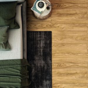 D4581 HOLLYWOOD OAK AURUM MOVIE AQUA ZERO 72H