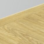 D4581 HOLLYWOOD OAK AURUM MOVIE AQUA ZERO 72H