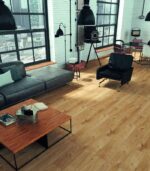 D4582 OSKAR OAK AURUM MOVIE AQUA ZERO 72H