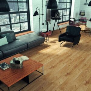 D4582 OSKAR OAK AURUM MOVIE AQUA ZERO 72H