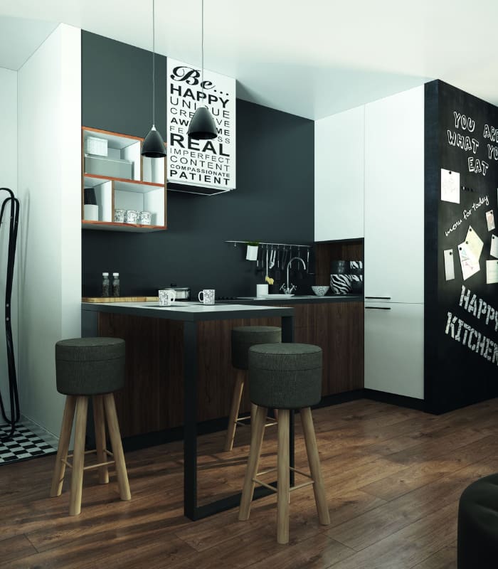 D4584 FANTASY OAK AURUM MOVIE AQUA ZERO 72H D4584 FANTASY OAK AURUM MOVIE AQUA ZERO 72H