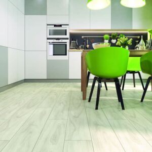 D4585 DAISY OAK AURUM FIORI AQUA ZERO 72H