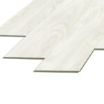 D4585 DAISY OAK AURUM FIORI AQUA ZERO 72H