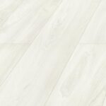 D4585 DAISY OAK AURUM FIORI AQUA ZERO 72H