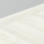 D4585 DAISY OAK AURUM FIORI AQUA ZERO 72H