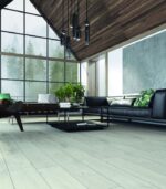 D4586 ORCHID OAK AURUM FIORI AQUA ZERO 72H