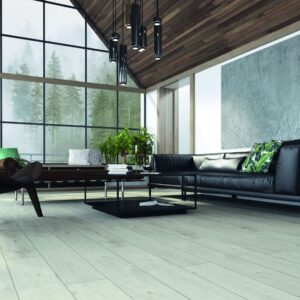 D4586 ORCHID OAK AURUM FIORI AQUA ZERO 72H