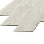 D4586 ORCHID OAK AURUM FIORI AQUA ZERO 72H