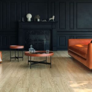 D4587 TULIP OAK AURUM FIORI AQUA ZERO 72H