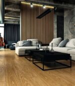 D4589 DALIA OAK AURUM FIORI AQUA ZERO 72H