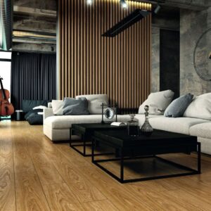 D4589 DALIA OAK AURUM FIORI AQUA ZERO 72H