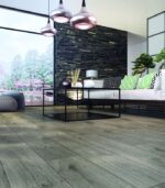 D4590 IRIS OAK AURUM FIORI AQUA ZERO 72H