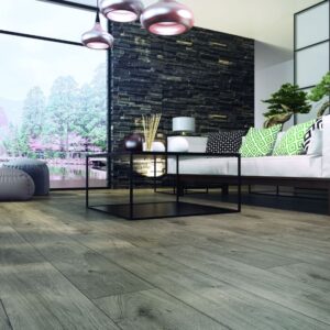 D4590 IRIS OAK AURUM FIORI AQUA ZERO 72H