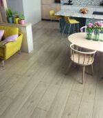 D4591 HORIZON OAK AURUM INFINITY AQUA ZERO 72H