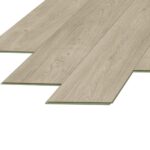 D4591 HORIZON OAK AURUM INFINITY AQUA ZERO 72H