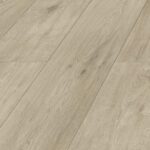 D4591 HORIZON OAK AURUM INFINITY AQUA ZERO 72H