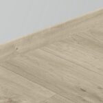 D4591 HORIZON OAK AURUM INFINITY AQUA ZERO 72H