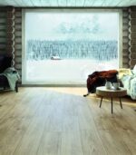 D4592 GALAXY OAK AURUM INFINITY AQUA ZERO 72H