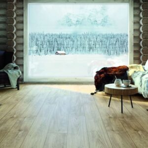 D4592 GALAXY OAK AURUM INFINITY AQUA ZERO 72H