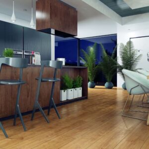 D4593 SUN OAK AURUM INFINITY AQUA ZERO 72H